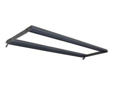 Binario per lampade LED Beta C58BLP-1,6M per banchi componibili C58BC da 160cm