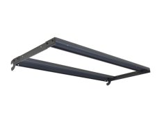 Binario per lampade LED Beta C58BLP-1M per banchi componibili C58BC da 210cm