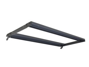 Binario per lampade LED Beta C58BLP-1M per banchi componibili C58BC da 210cm