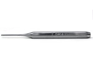 Cacciaspine cromati Beta 31 diametro 2-10mm (5pz)