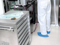 Beta carrello INOX porta attrezzi mobile C04TSS a 7 cassetti in acciaio e ruote antitraccia