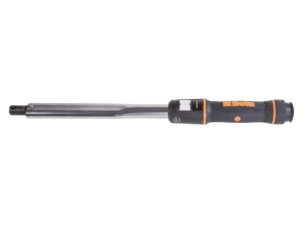 Chiave a barra dinamometrica Beta 668N/2 a scatto, 5-25 Nm
