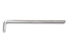 Chiavi maschio esagonali cromate Beta 96LC versione lunga, 2-12mm (20pz) Chiavi maschio esagonali cromate Beta 96LC versione lunga, 2-12mm (20pz)