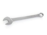 Chiavi combinate Beta 42SLIM a forchetta ribassata e poligonale piegata, 8-19mm