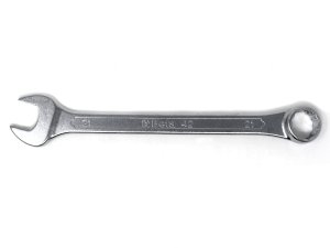 Chiavi combinate Beta 42AS a forchetta e poligonale, 1/4"-1.1/2"