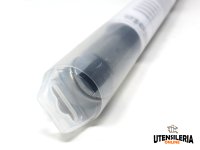 Chiave dinamometrica a scatto Beta 666N/5 10-50 Nm attacco 3/8