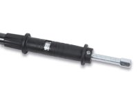 Chiave dinamometrica a disinnesto Beta 677/800 200-800 Nm