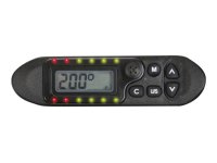 Chiave dinamometrica elettronica angolare Beta 599DGT-AN/10, 20-100 Nm