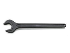 Chiave a forchetta fosfatata Beta 53 per grandi sforzi, 36-135 mm