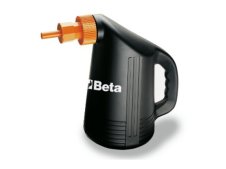 Colmatore Beta 1757A per liquidi batterie, 2000cc