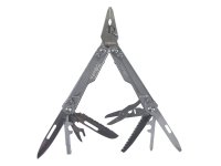 Pinza multifunzione Beta 1778MT 9 utensili con 22 funzioni