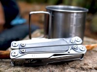 Pinza multifunzione Beta 1778MT 9 utensili con 22 funzioni