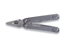 Pinza multifunzione Beta 1778MT 9 utensili con 22 funzioni