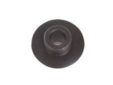 Rotella di ricambio Beta 330R/A2 per tubi in acciaio, 1/8"÷ 2"