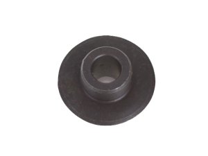 Rotella di ricambio Beta 330R/A2 per tubi in acciaio, 1/8"÷ 2"