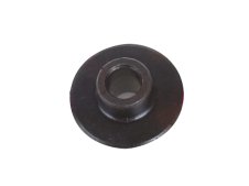 Rotella di ricambio Beta 330R/I2 per tubi in acciaio inox, 1/8"÷ 2"