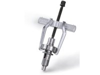 Estrattore universale a 2 griffe Beta 1500, 25-640mm