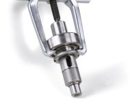 Estrattore universale a 2 griffe Beta 1500, 25-640mm