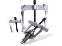 Estrattore universale a 2 griffe Beta 1500, 25-640mm