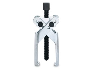 Estrattore universale a 2 griffe Beta 1508 tipo leggero, 6-140mm