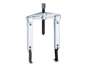 Estrattore universale Beta 1501 a 2 griffe sottili, 25-130mm