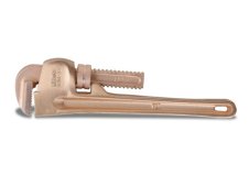Giratubi americano antiscintilla Beta 363BA a Norma ATEX, 1/2"-3" Giratubi americano antiscintilla Beta 363BA a Norma ATEX, 1/2"-3"