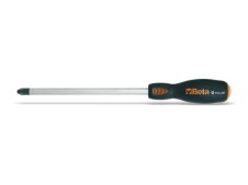 Giravite a battere Beta 1242 per viti con impronta a croce Phillips® Giravite a battere Beta 1242 per viti con impronta a croce Phillips®