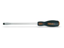 Giravite a battere Beta 1241 per viti a testa con intaglio Giravite a battere Beta 1241 per viti a testa con intaglio