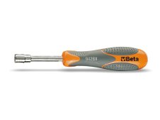 Giravite a bussola esagonale Beta 942BX tipo corto, 4-14mm Giravite a bussola esagonale Beta 942BX tipo corto, 4-14mm