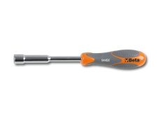 Giravite a bussola esagonale profonda Beta 944BX tipo lungo, 4-14mm Giravite a bussola esagonale profonda Beta 944BX tipo lungo, 4-14mm