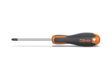 Giravite Beta Evox 1202E viti con impronta a croce Phillips® Giravite Beta Evox 1202E viti con impronta a croce Phillips®