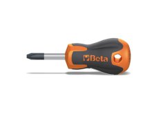 Giravite Beta Evox 1202EN versione cortissima viti a croce Phillips® Giravite Beta Evox 1202EN versione cortissima viti a croce Phillips®