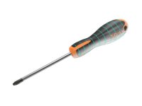 Giravite Beta Evox 1201E viti lama piatta da 2,5x50 a 10x200mm