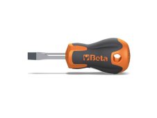 Giravite Beta Evox 1201EN versione cortissima viti lama piatta Giravite Beta Evox 1201EN versione cortissima viti lama piatta