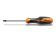 Giravite Beta Grip 1262 per viti con impronta a croce Phillips Giravite Beta Grip 1262 per viti con impronta a croce Phillips