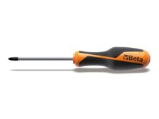 Giravite Beta Grip 1262 per viti con impronta a croce Phillips