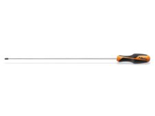 Giravite Beta Grip 1262L lungo per viti con impronta a croce Phillips Giravite Beta Grip 1262L lungo per viti con impronta a croce Phillips