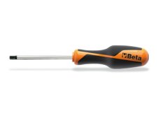 Giravite Beta Grip 1265ES maschio esagonale con impugnatura Giravite Beta Grip 1265ES maschio esagonale con impugnatura
