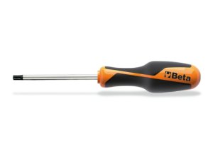 Giravite Beta Grip 1265ES maschio esagonale con impugnatura
