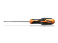 Giravite Beta Grip 1266BP maschio esagonale estremità sferica Giravite Beta Grip 1266BP maschio esagonale estremità sferica