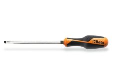 Giravite Beta Grip 1260E con esagono di manovra per viti a testa con intaglio Giravite Beta Grip 1260E con esagono di manovra per viti a testa con intaglio