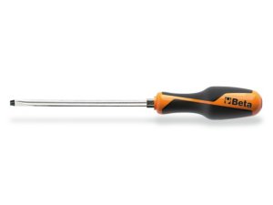 Giravite Beta Grip 1260E con esagono di manovra per viti a testa con intaglio