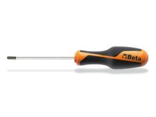 Giravite Beta Grip 1268RTX per viti con impronta Tamper Resistant Torx