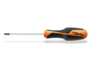 Giravite Beta Grip 1268RTX per viti con impronta Tamper Resistant Torx