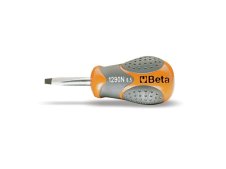Giravite BetaMax 1290N cortissimo per viti a testa con intaglio Giravite BetaMax 1290N cortissimo per viti a testa con intaglio