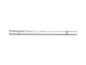 Guide portabussole Beta SB2 in lamiera, 280 mm (10pz)
