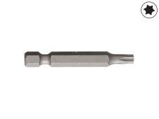 Inserti Torx Beta 862TX attacco esagonale 1/4", 50 mm (10pz)