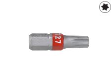 Inserti Torx Beta 860TX attacco esagonale 1/4", 25 mm (10pz)