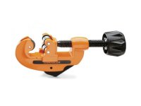 Kit Beta 325C/U tagliatubi, sbavatore ed attrezzo bordatubi regolabile