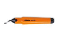 Kit Beta 325C/U tagliatubi, sbavatore ed attrezzo bordatubi regolabile